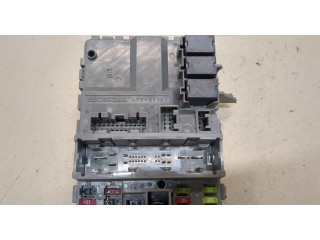 Блок предохранителей Honda Accord 10 2017-2023