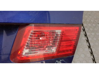 Замок багажника Honda Accord 8 2008-2015