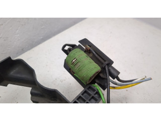 Вентилятор радиатора Chevrolet Aveo (T300) 2011-2015