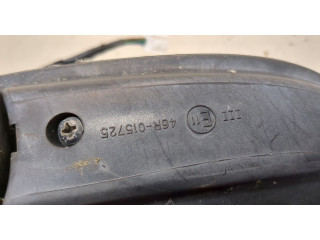 Зеркало боковое  Mazda 323 (BJ) 1998-2003  левое           