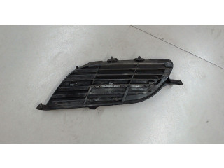 Решетка радиатора  Nissan Almera Tino          1.8 62320BU100