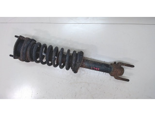 Стойка амортизатора  Jeep Grand Cherokee 2004-2010 5135577AD, 52089770AD, 52124009AD     4.7  бензин