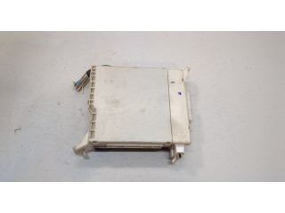 Блок предохранителей  Lexus IS 2005-2016         