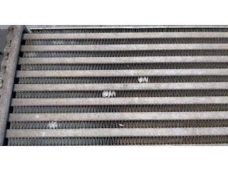 Интеркулер  Volvo C30 2010-2013       