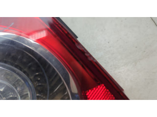 Задний фонарь 3C5945095H