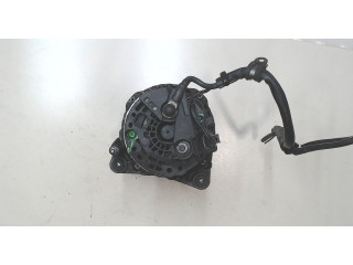 Генератор  Volkswagen Golf 6 2009-2012       0F903023F, 03L903023F   6  2.0 дизель