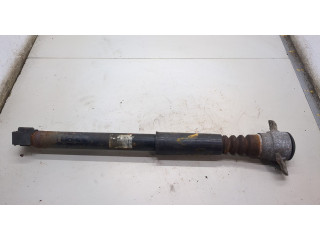 Стойка амортизатора Audi A7 2010-2018 4G8513035A