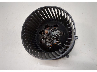 Моторчик печки  Mini Cooper (R56/R57) 2006-2013        