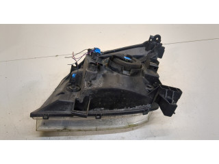 Фара передняя Nissan X-Trail (T30) 2001-2006 правая