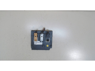 Блок комфорта Skoda Yeti 2009-2014 1K0937086H