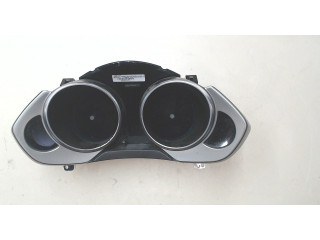 Панель приборов  Subaru Tribeca (B9) 2004-2007       85012XA00A     3  Бензин