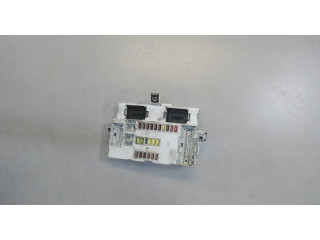 Блок предохранителей Alfa Romeo Giulietta 2010-2016 5051889 2