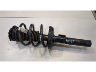 Стойка амортизатора  Buick Envision 2014-2018      