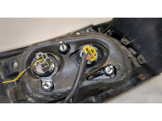 Задний фонарь