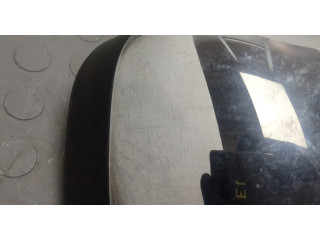 Зеркало боковое Infiniti QX56 2004-2010 правое 96301ZC400