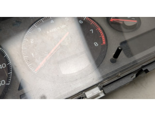 Панель приборов Volvo S60 2000-2009