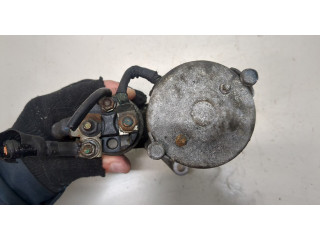 Стартер Chevrolet Captiva 2006-2011