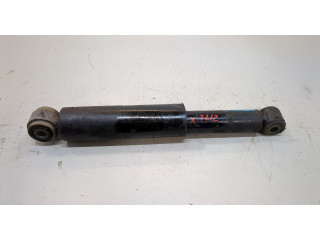 Стойка амортизатора  Mercedes Vito W639 2003-2014 A6393262100     