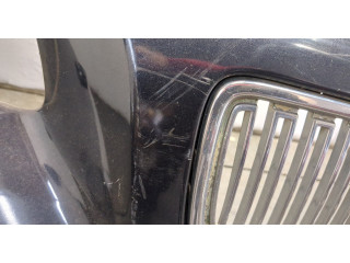 Бампер Volvo V70 2001-2008 передний