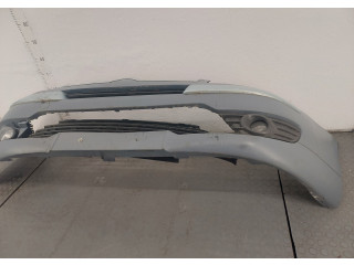 Бампер  Citroen C4 2004-2010 передний   
