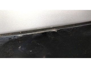 Замок багажника Citroen C4 2010-2020