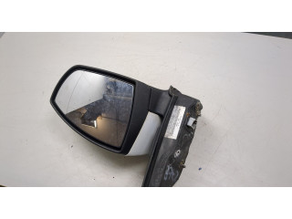 Зеркало боковое  Ford Kuga 2012-2016  правое           2326071, DV4417682LE