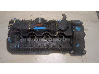 Клапанная крышка двигателя ДВС BMW 7 E65 2001-2008 4.4
