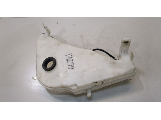 Бачок омывателя  Audi A6 (C7) 2014-2018    