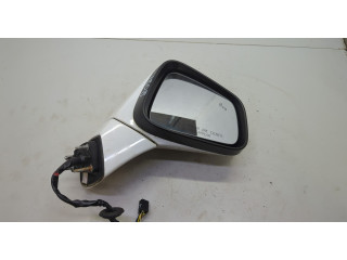 Зеркало боковое  Buick Encore 2016-2022  правое           42654504, 42492865