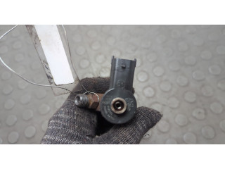 Форсунка топливная  KIA Sorento BL 2002-2011    0445110186     