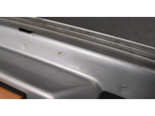 Замок багажника Skoda Fabia 1999-2007