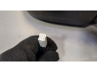 Зеркало боковое Mazda CX-5 2012-2017 правое