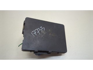 Блок предохранителей Infiniti QX60 2013-2020