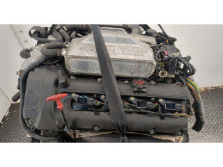 Форсунка топливная Jaguar S-Type 1998-2008