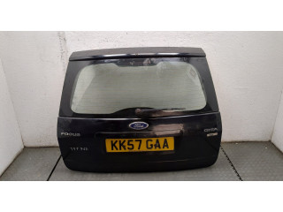 Моторчик заднего дворника Ford Focus 2 2005-2008