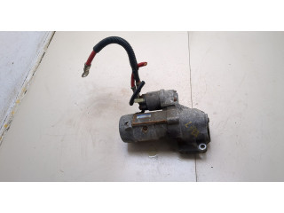 Стартер  Volvo XC90 2002-2006 4.4     