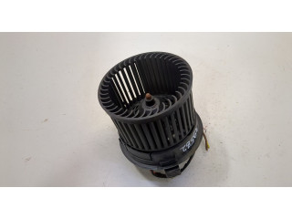 Моторчик печки  Citroen DS4 2010-2018        