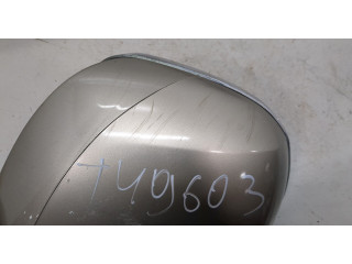 Зеркало боковое  Chevrolet Captiva 2006-2011  левое           