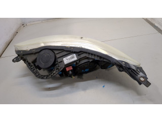 Фара передняя Citroen C5 2008-2017 правая