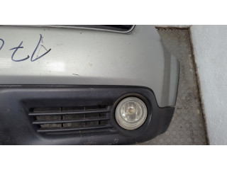 Решетка радиатора  Subaru Tribeca (B9) 2004-2014          91121XA00A