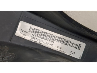 Руль  Mercedes C W204 2006-2015           A20446003039E84