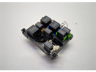 Блок реле Audi Q3 2011-2018 7N0937503