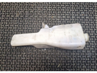 Бачок расширительный Mitsubishi Carisma MB924955 1.6