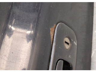 Моторчик заднего дворника Ford Galaxy 2000-2006