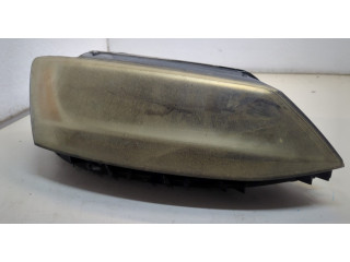 Фара передняя  Volkswagen Jetta 6 2010-2018 правая 