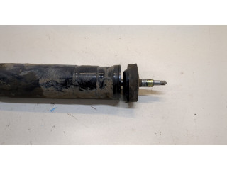 Стойка амортизатора  Mercedes E W210 1995-2002      