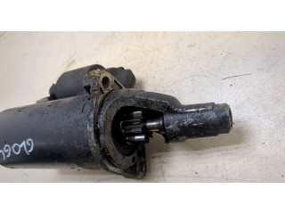 Стартер  Audi A6 (C5) 1997-2004 2.5     