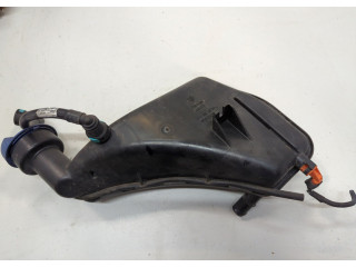 Бачок расширительный Porsche Panamera 2009-2016