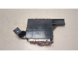 Блок комфорта  Toyota Highlander 2 2007-2013      8865048311  