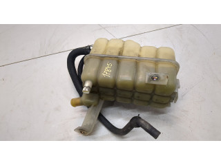 Бачок расширительный Cadillac Escalade 2 2001-2006 19353731